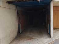 Vente Appartement 4 pièces — photo 2