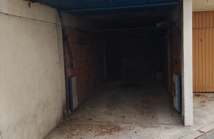 Vente Appartement 4 pièces — photo 2