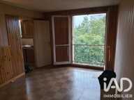 Vente Appartement 4 pièces — photo 3