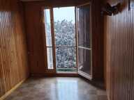 Vente Appartement 4 pièces — photo 4
