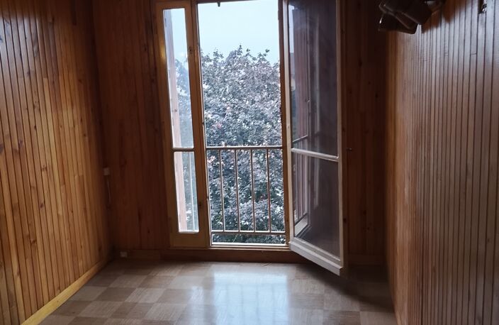 Vente Appartement 4 pièces — photo 4