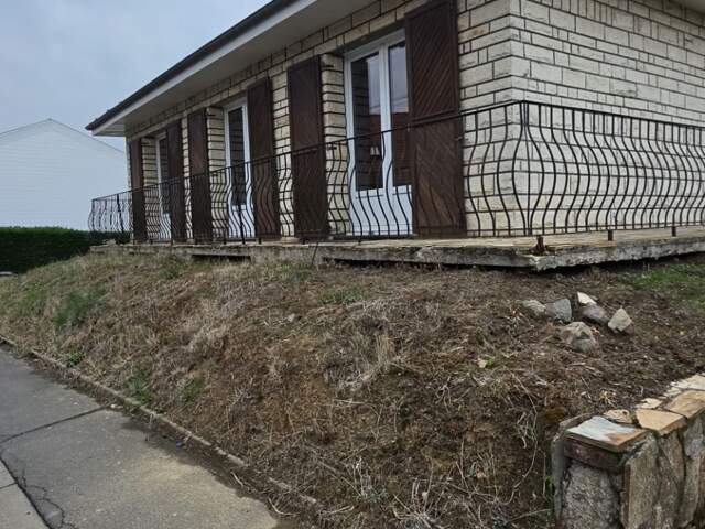Vente Maison/villa 4 pièces — photo du bien