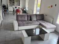 Vente Maison/villa 4 pièces — photo 2