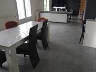 Vente Maison/villa 4 pièces — photo 3