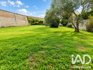 Vente Terrain à bâtir 334 m&sup2; — photo 3