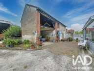 Vente Maison/villa 4 pièces — photo 2