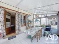 Vente Maison/villa 4 pièces — photo 4