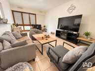 Vente Appartement 3 pièces — photo 2
