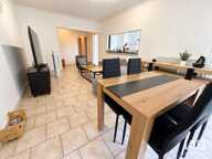 Vente Appartement 3 pièces — photo 3