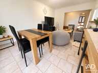 Vente Appartement 3 pièces — photo 4
