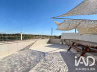 Vente Maison de village 3 pièces — photo 2