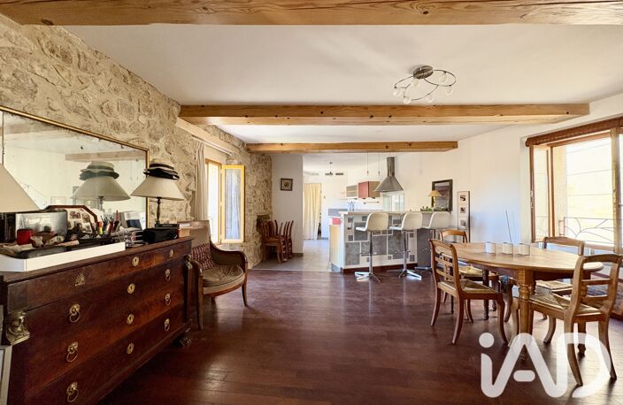 Vente Maison de village 3 pièces — photo 3