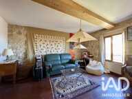 Vente Maison de village 3 pièces — photo 4