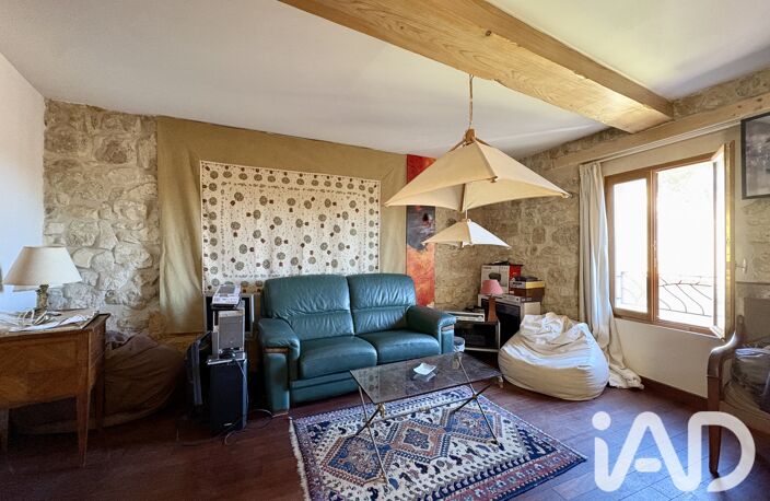 Vente Maison de village 3 pièces — photo 4