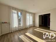 Vente Appartement 2 pièces — photo 2