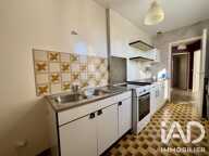 Vente Appartement 2 pièces — photo 3