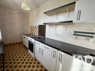 Vente Appartement 2 pièces — photo 4