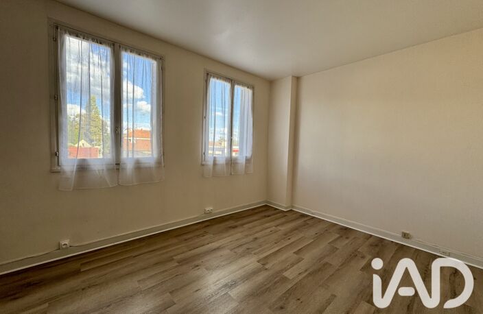 Vente Appartement 2 pièces — photo 5