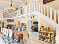 Vente Maison/villa 7 pièces — photo 3