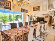 Vente Maison/villa 7 pièces — photo 4