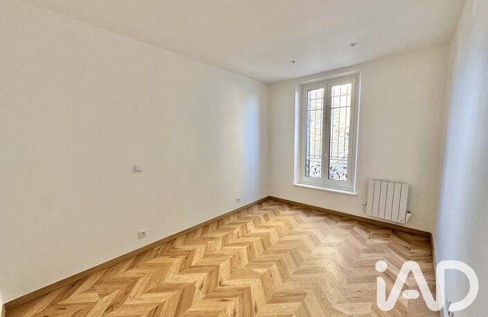 Location Appartement 2 pièces — photo 5