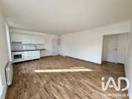 Location Appartement 2 pièces — photo 3