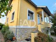 Vente Maison/villa 5 pièces — photo 2