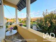 Vente Maison/villa 5 pièces — photo 3