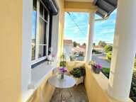 Vente Maison/villa 5 pièces — photo 4