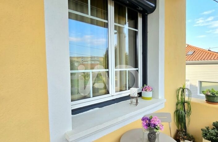 Vente Maison/villa 5 pièces — photo 5
