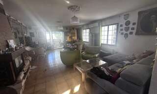 Maison 5 Pièces 160 m² à vendre à Perpignan (66100)