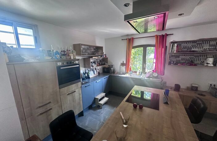 Villa 3 faces de 160 m2 habitable, parcelle de > 400 m2 — photo 2