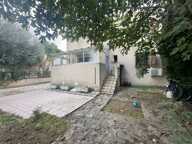 Villa 3 faces de 160 m2 habitables, parcelle de > 400 m2 — photo 2