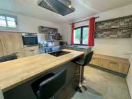 Villa 3 faces de 160 m2 habitables, parcelle de > 400 m2 — photo 3