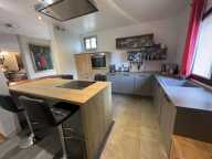 Villa 3 faces de 160 m2 habitables, parcelle de > 400 m2 — photo 4