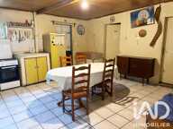 Vente Maison traditionnelle 5 pièces — photo 2