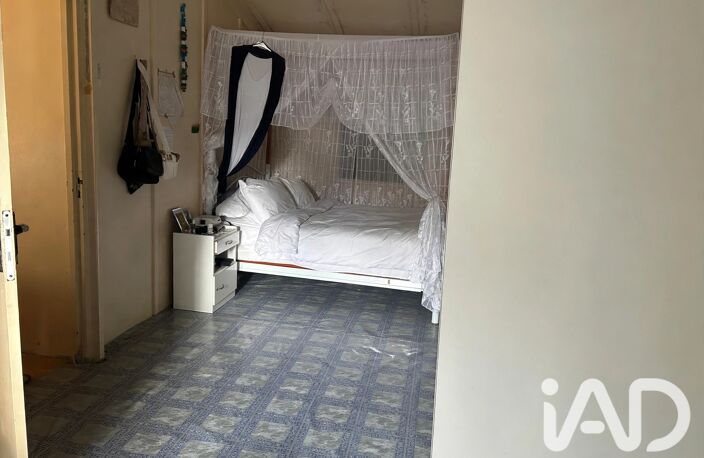 Vente Maison traditionnelle 5 pièces — photo 3