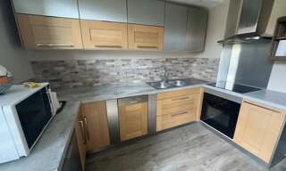 Appartement 3 Pièces 72 m² à vendre à Perpignan (66100)