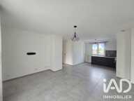 Vente Appartement 4 pièces — photo 3