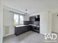 Vente Appartement 4 pièces — photo 4