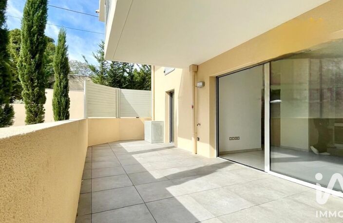Vente Appartement 2 pièces — photo 4