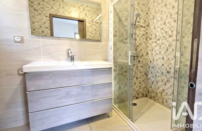 Vente Appartement 2 pièces — photo 5