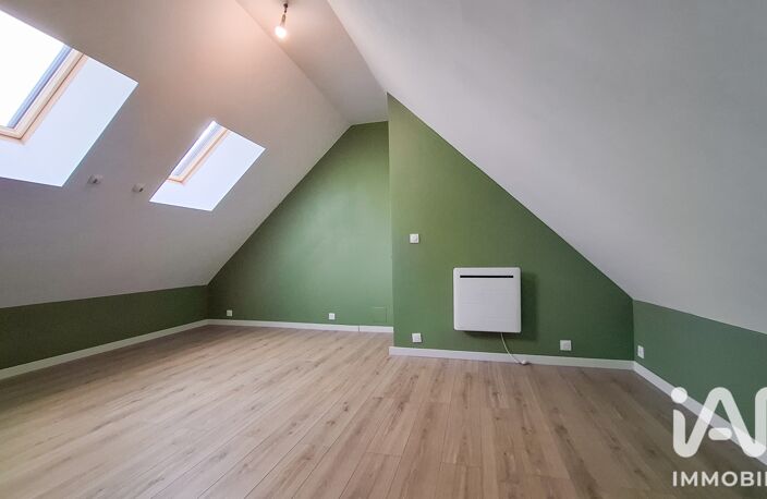 Vente Maison/villa 5 pièces — photo 3