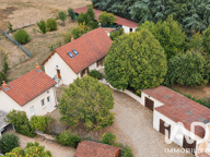 Vente Maison/villa 5 pièces — photo 4
