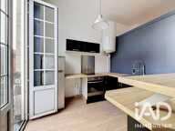 Vente Appartement 2 pièces — photo 2