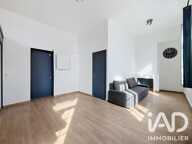 Vente Appartement 2 pièces — photo 3
