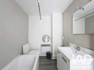 Vente Appartement 2 pièces — photo 4