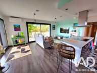 Vente Maison traditionnelle 4 pièces — photo 2