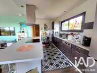 Vente Maison traditionnelle 4 pièces — photo 3