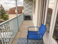Vente Appartement 1 pièce — photo 2
